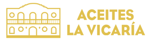 Aceites La Vicaria